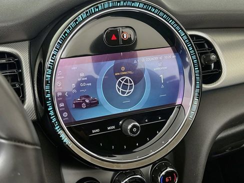 Used 2022 MINI Cooper S FWD image 15