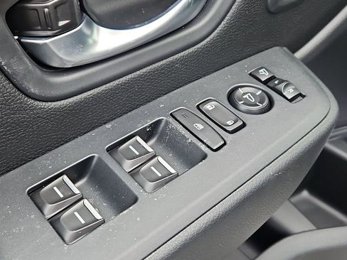 New 2026 Honda Pilot Black Edition image 21