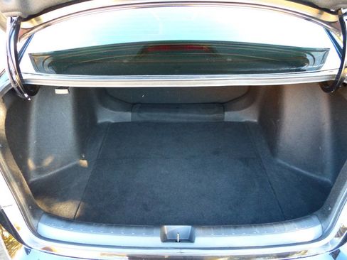 Used 2022 Honda Civic Sport image 41