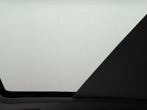 Used 2023 Audi Q5 2.0T Premium Plus w/ Premium Plus Package image 10