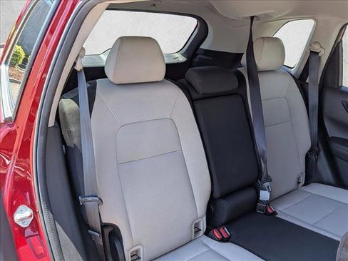 Certified 2023 Honda CR-V EX image 18