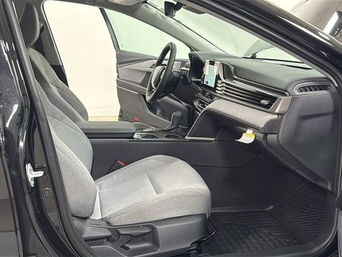 Used 2026 Toyota Camry LE w/ Convenience Package image 18