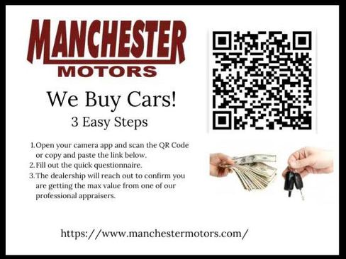 Used 2024 Jeep Wrangler Unlimited image 9