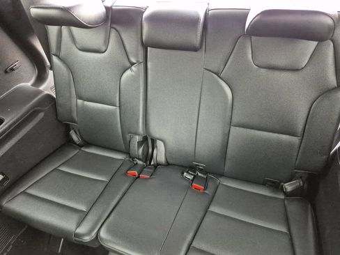 Used 2024 Kia Telluride EX X-Line image 16