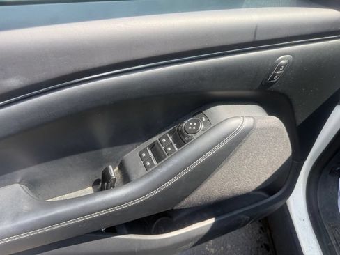 Used 2022 Ford Mustang Mach-E Select AWD/4WD image 20