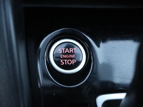 Used 2024 Nissan Versa SV image 36