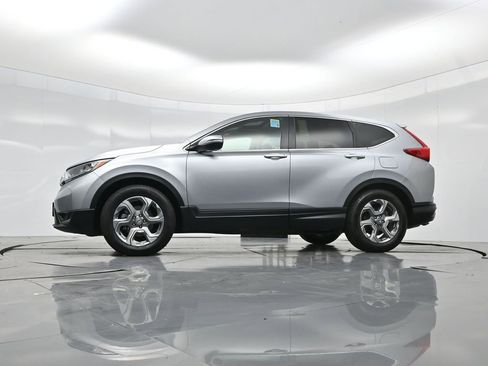 Used 2019 Honda CR-V EX-L image 40