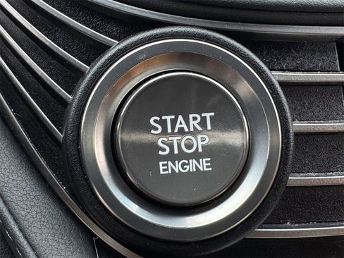 Used 2021 Lexus LS 500 w/ Accessory Package (Z2) image 19