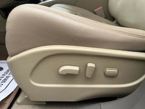 Used 2014 Nissan Murano LE w/ Platinum Edition Package image 24