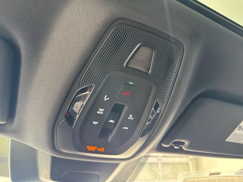 New 2026 Audi SQ5 Premium Plus AWD/4WD image 32