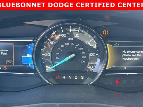 Used 2017 Ford Explorer XLT w/ Equipment Group 201A image 21