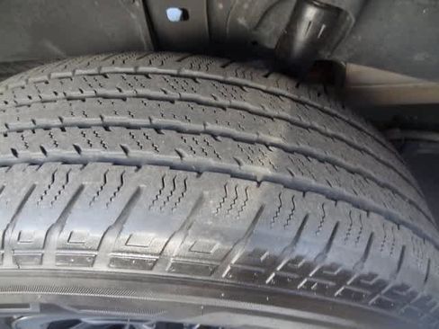 Used 2023 Toyota Tacoma SR image 24