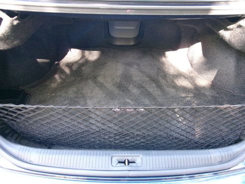 Used 2006 Toyota Avalon Limited image 46