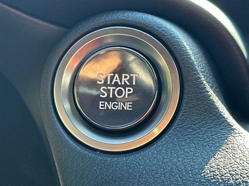 Used 2024 Lexus IS 350 F Sport w/ Memory Package AWD/4WD image 35