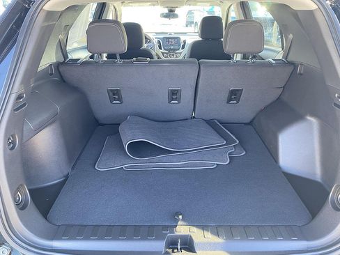 Used 2024 Chevrolet Equinox LS w/ LS Convenience Package AWD/4WD image 31