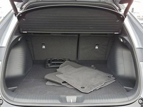 Certified 2025 Acura ADX A-Spec image 29