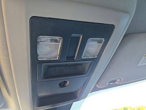 Used 2018 RAM 2500 Tradesman w/ Chrome Appearance Group image 69