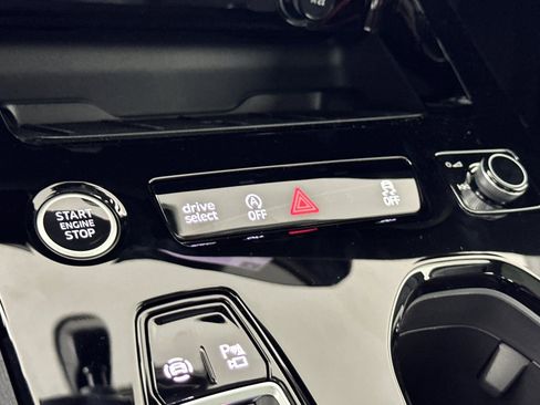 New 2025 Audi A5 2.0T Premium Plus image 19