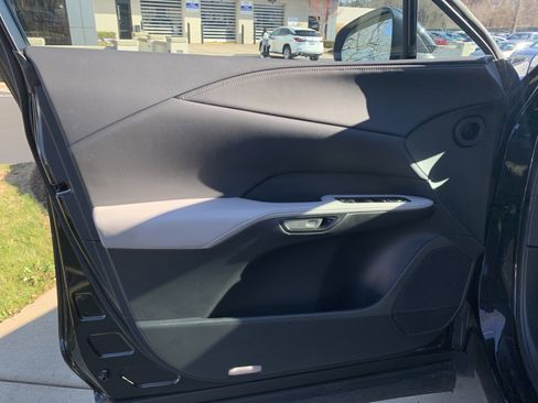 Certified 2024 Lexus RX 350 Premium Plus w/ Convenience Package image 14