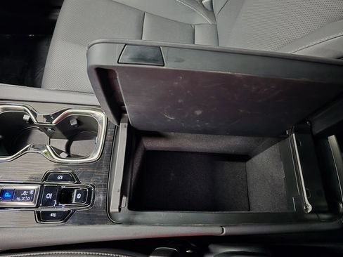 Used 2024 Lexus RX 350 FWD w/ Technology Package image 24