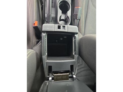 Used 2017 Jeep Wrangler Unlimited Sahara w/ Max Tow Package image 56