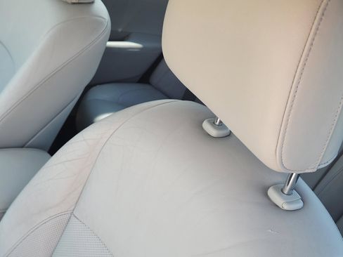 Used 2011 Lexus ES 350 image 17