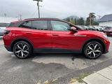 Used 2023 Volkswagen ID.4 Pro S image 5