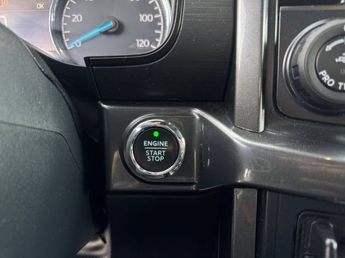 Used 2023 Ford F150 Tremor w/ 360 Degree Camera Package AWD/4WD image 17