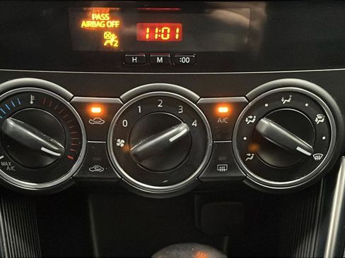 Used 2014 MAZDA CX-5 Touring w/ Bose/Moonroof Package AWD/4WD image 18