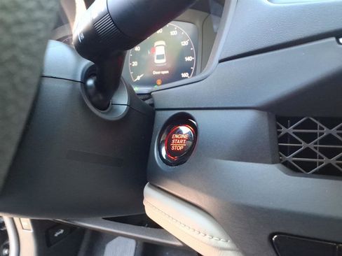 Used 2024 Honda Accord EX image 9