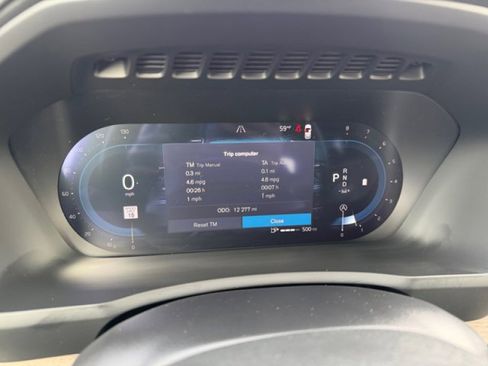 Used 2025 Volvo XC90 B6 Plus image 25