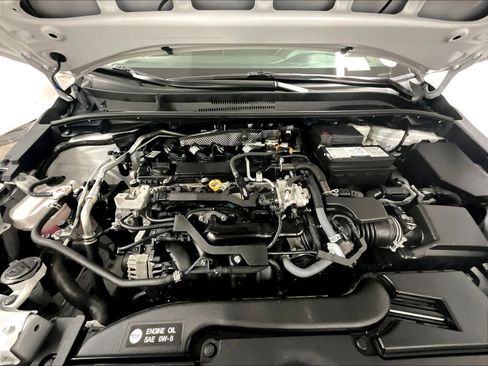 Used 2023 Toyota Corolla LE image 28