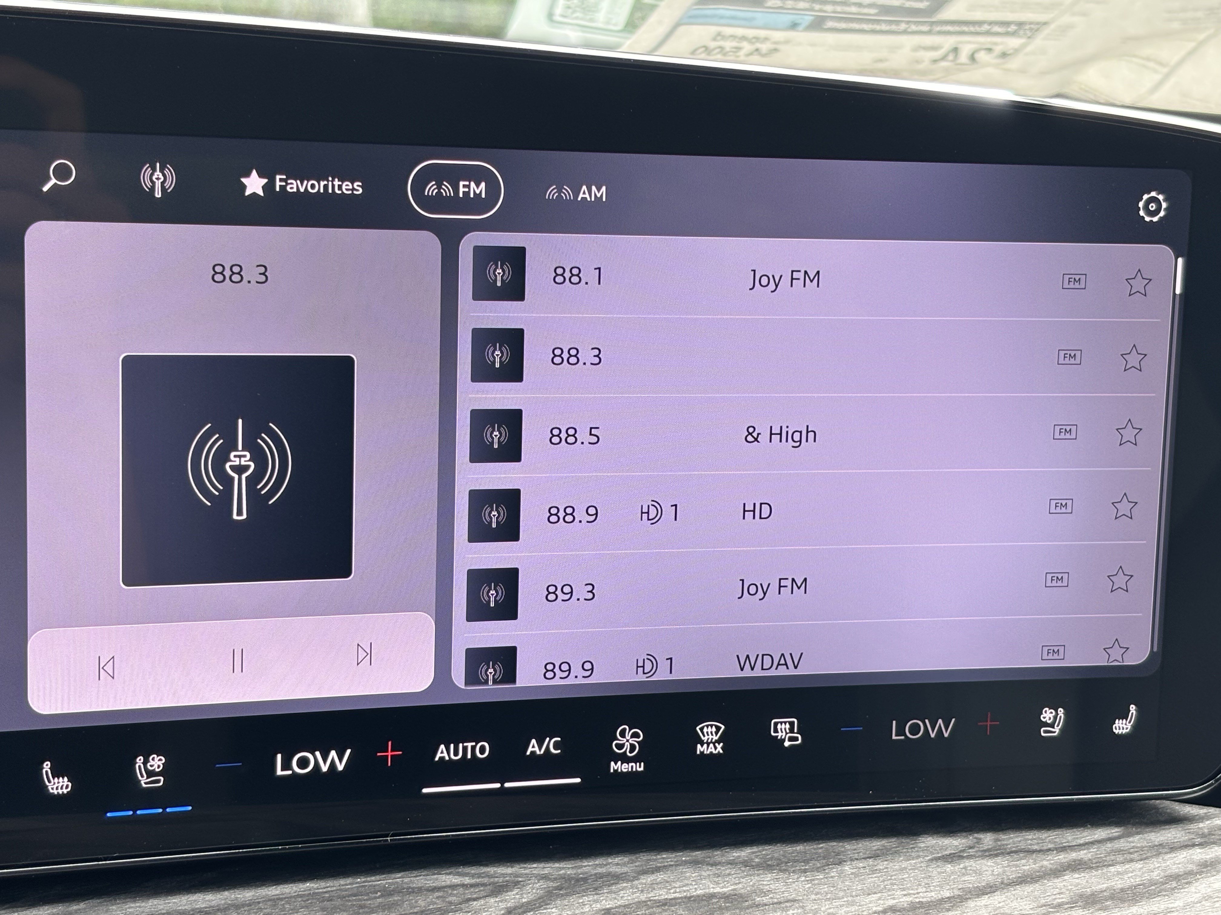 New 2026 Audi Q5 Premium Plus AWD/4WD image 25