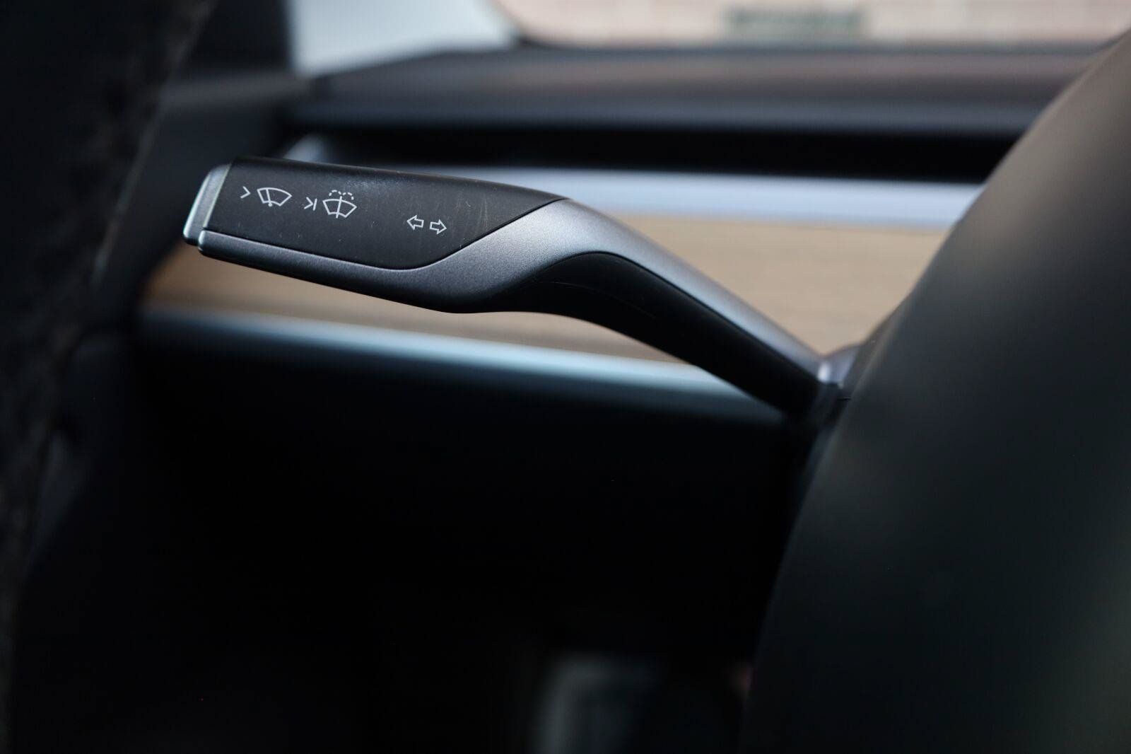 Used 2018 Tesla Model 3 Mid Range RWD image 34