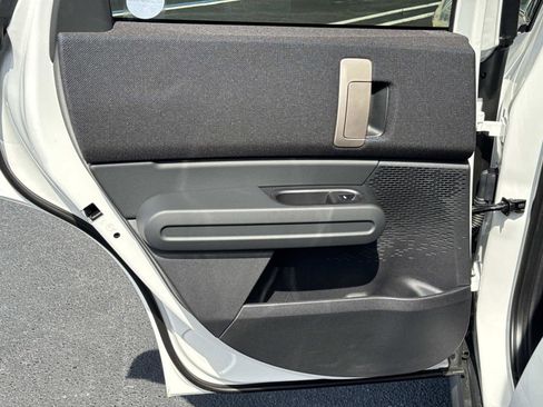 New 2026 MINI Cooper Countryman S image 13