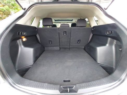 Used 2014 MAZDA CX-5 Touring w/ Bose/Moonroof Package AWD/4WD image 17
