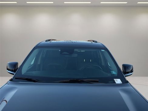 Used 2023 Jeep Grand Cherokee L Limited image 46