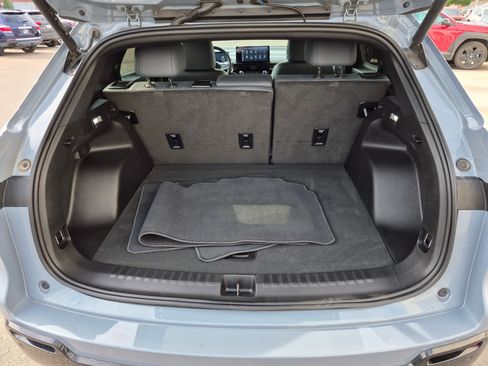 Used 2024 Honda Prologue Touring image 33