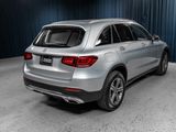 Certified 2022 Mercedes-Benz GLC 300 image 5