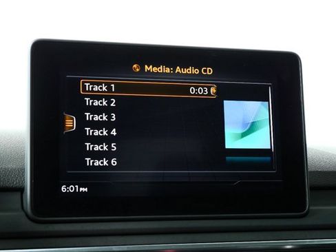 Used 2019 Audi A4 2.0T Premium image 14