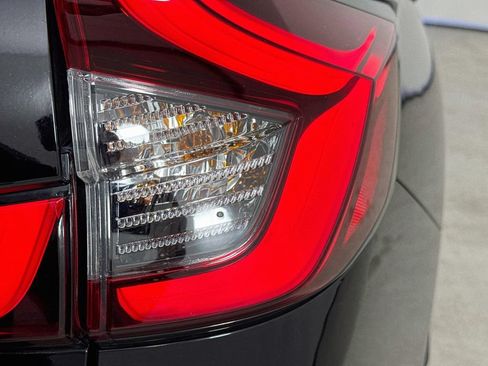 Used 2024 Honda CR-V EX image 32
