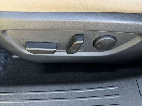 Used 2025 MAZDA CX-50 AWD 2.5 S w/ Cargo Package image 21