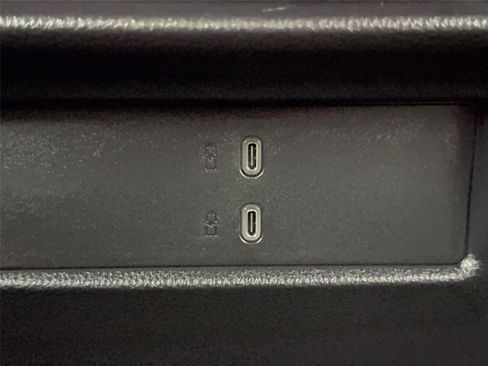 Certified 2025 Toyota 4Runner SR5 image 33