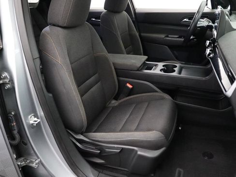 Used 2024 Honda Prologue EX image 13