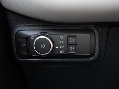 New 2026 Ford Explorer Active w/ Active Comfort Package AWD/4WD image 33