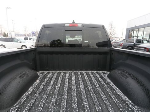 Used 2019 RAM 1500 Limited image 6