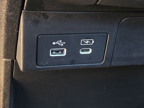 Used 2025 Honda Odyssey Sport-L image 18