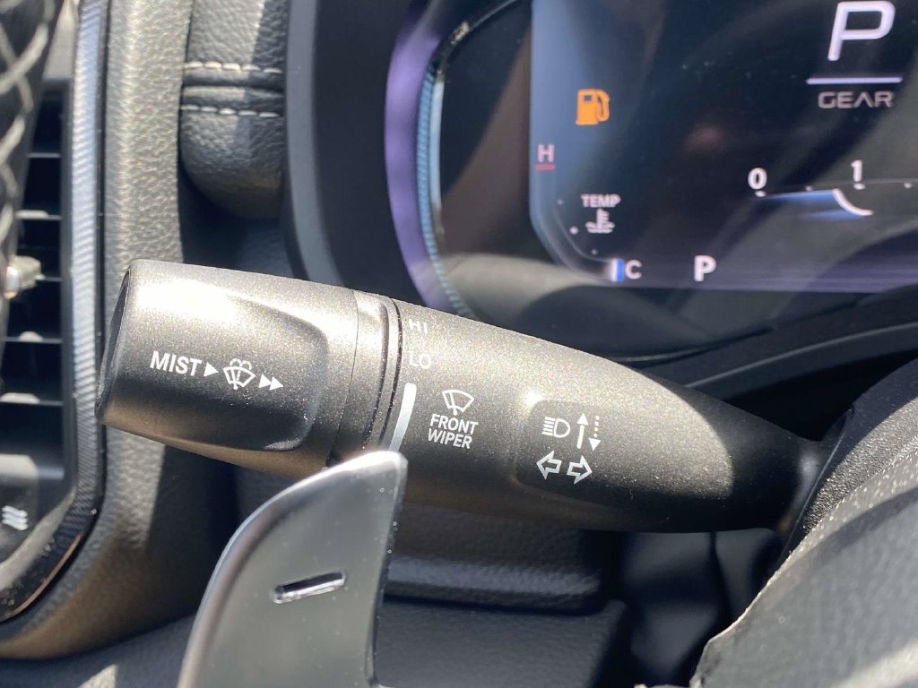 New 2026 RAM 1500 RHO w/ Bed Utility Group AWD/4WD image 54