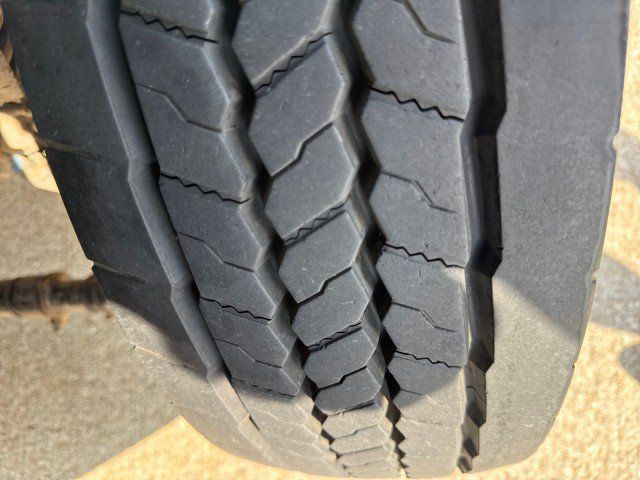 Used 2023 Ford F450 XL AWD/4WD image 42