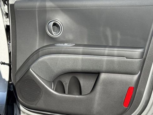 New 2026 Hyundai Palisade Calligraphy image 14